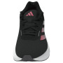 Damskie buty do biegania Adidas Duramo Sl W
