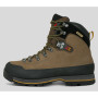 Buty męskie Garmont Nebraska GTX (2020)