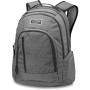 Plecak Dakine 101 29l szary Carbon