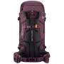 Plecak Ortovox Peak 35 2024