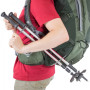 Plecak Osprey Aether AG 85