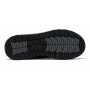 Męskie buty zimowe Columbia Snowtrekker™