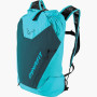 Plecak biegowy Dynafit Traverse 23 niebieski Turquoise/ Petrol