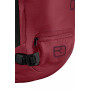 Plecak przeciwlawinowy Ortovox Free Rider 20 S Avabag Kit