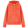 Bluza męska Champion Hooded Sweatshirt M Champion Laundry czerwony OS072-Red