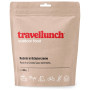 Suszona żywność Travellunch Makaron z sosem śmietanowym 250g