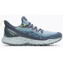 Buty damskie Merrell Bravada 2 niebieski Navy
