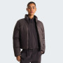 Kurtka damska The North Face W Pertex Nuptse Reversible Jacket