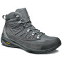 Męskie buty zimowe Asolo Narvik GV zarys Graphite/SmokyGrey/A