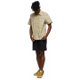 Koszula męska Cotopaxi Estival Button Up Shirt