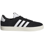 Buty damskie Adidas Vl Court 3.0