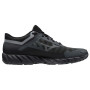 Buty męskie Mizuno Wave Ibuki 3 GTX czarny Black