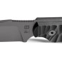 Nóż TB OUTDOOR Commandeur All Purpose Knife G10 Textured