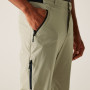 Spodnie męskie Regatta Travel Light Packaway Trousers