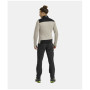 Kurtka męska Ortovox Fleece Light Jacket M
