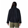 Bluza damska Columbia Sequoia Grove™ Full Zip Fleece