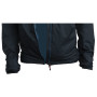 Kurtka zimowa męska Acepac Levity jacket