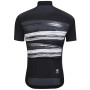 Męska koszulka kolarska Dare 2b AEP Pedal S/S Jersey