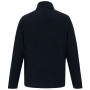 Bluza dziecięca Regatta Hot Shot Marl Navy
