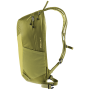 Plecak Deuter Speed Lite 17