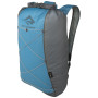 Plecak Sea to Summit Ultra-Sil Dry Daypack niebieski Sky Blue