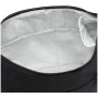 Torba naramienna Peak Design City Crescent 12L