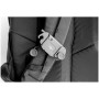Plecak Peak Design Everyday Backpack 30L