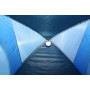 Namiot High Peak Monodome XL