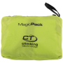 Plecak Climbing Technology Magic Pack