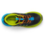 Buty dziecięce Merrell Agility Peak