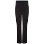 Spodnie damskie Dare 2b Bejewell II Pant czarny Black
