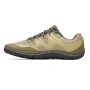 Buty męskie Merrell Trail Glove 8 M