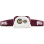 Czołówka Petzl Tikka+
