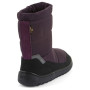 Buty zimowe damskie Frodo Barefoot Up Snow Tex