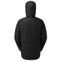 Kurtka zimowa męska Montane Resolute Down Jacket