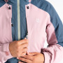 Kurtka damska Dare 2b Assuring Jacket