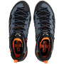 Buty męskie Salewa MS Wildfire Edge