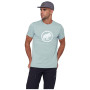 Koszulka męska Mammut Core T-Shirt Men Classic