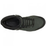 Buty Bennon Terenno Green High