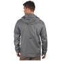 Kurtka Outdoor Research Optimizer
