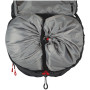 Plecak Mammut Creon Crest