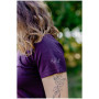 Koszulka damska High Point Spirit Lady T-Shirt