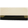 Namiot rodzinny Robens Fairbanks Grande