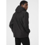 Kurtka męska Helly Hansen Juell Jacket