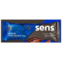 Baton proteinowy Sens Serious Cocoa & Almonds