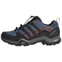 Buty męskie Adidas Terrex Swift R2 GTX