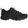 Buty męskie Adidas Terrex Swift R2 GTX