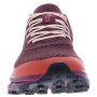 Damskie buty do biegania Inov-8 Trailfly Ultra G 280 W