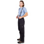 Męskie spodnie zimowe High Point Protector Brother Pants