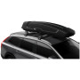 Box dachowy Thule Force XT Alpine